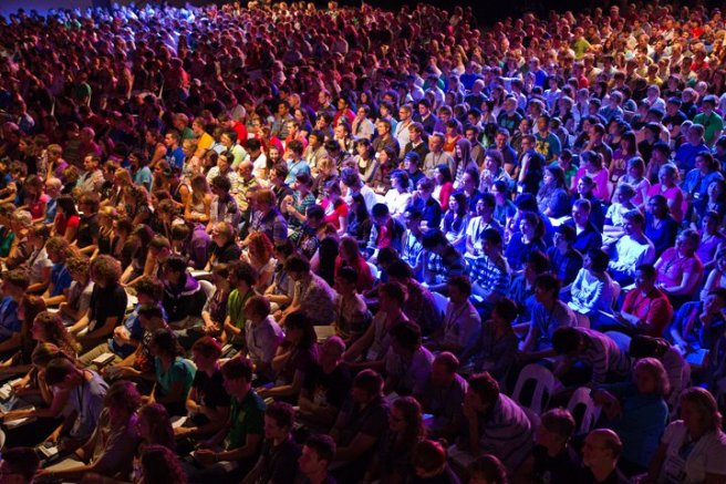 47590_10150135699073238_595838237_8078455_4261846_n