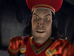 250px-Lordfarquaad