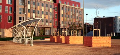 university-campus-suffolk-jpkso