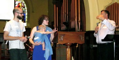 commissioning-IMG_1693