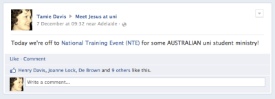 Screen Shot 2012-12-13 at 11.54.49 AM