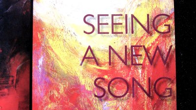 1-seeing-a-new-song