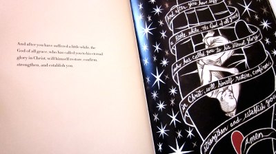 10-suffered-a-little-while