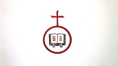 8-history-of-redemption