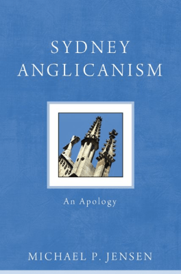 sydney-anglicanism-michael-jensen