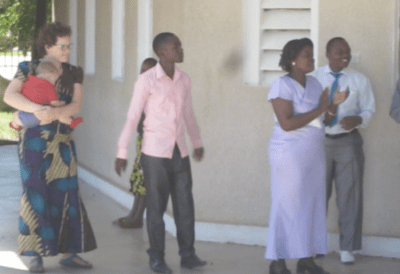 Screen Shot 2013-04-23 at 12.36.36 PM