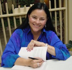 Diana_Gabaldon_2009