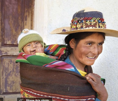 Screen Shot 2013-05-11 at 2.55.51 PM