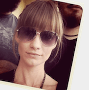 Screen Shot 2013-05-16 at 10.00.24 PM