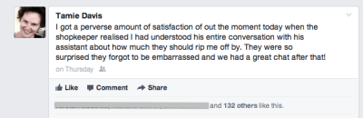 Screen Shot 2013-10-13 at 3.05.24 PM