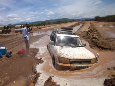 ???????????????????????????????