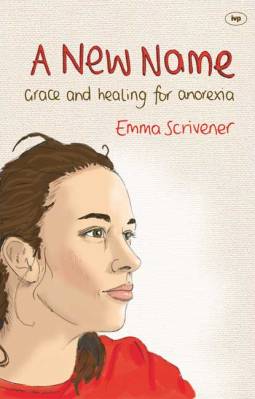 Emma_Scrivener-A_New_Name