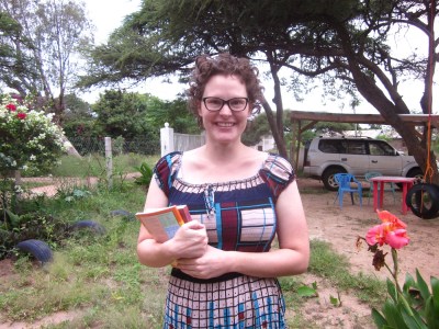 ???????????????????????????????