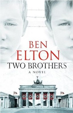 Two Brothersby Ben Elton