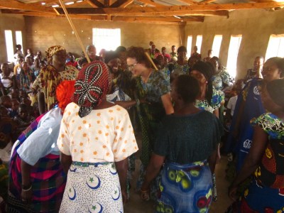 ???????????????????????????????