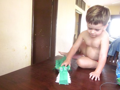 ???????????????????????????????