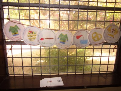 ???????????????????????????????