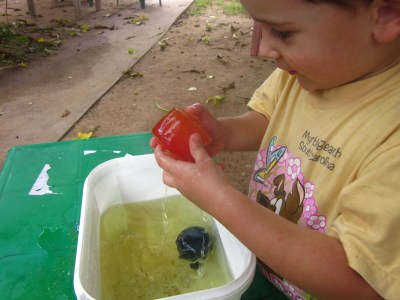 ???????????????????????????????