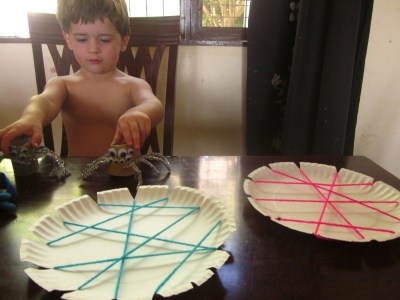 ???????????????????????????????