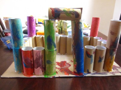 ???????????????????????????????